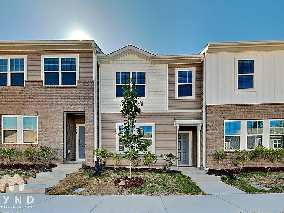 1st image of 3038 Fulong Dr