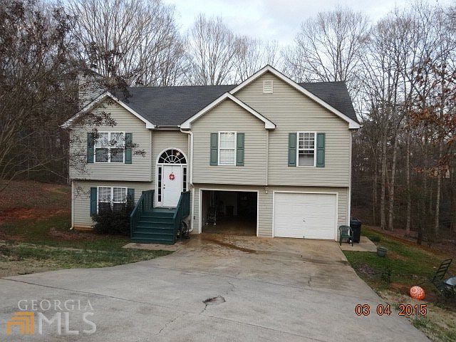 1st image of 4236 Fair Grove Dr