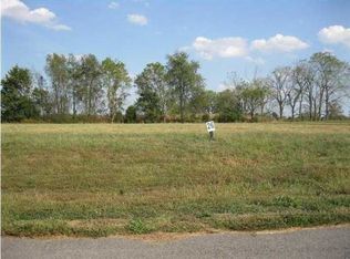 11313 Spring Hollow Ct, Prospect, KY 40059