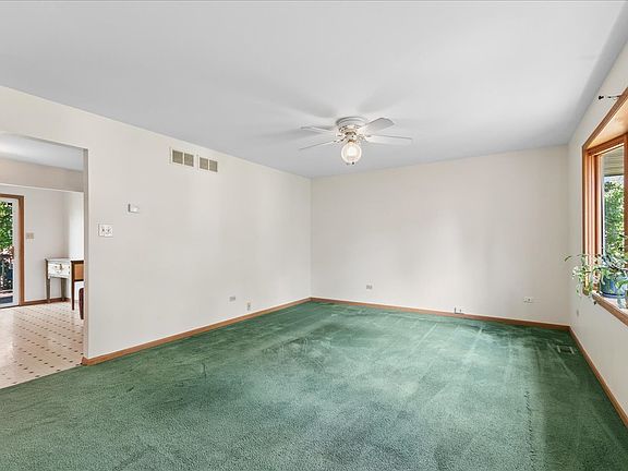 4th image of (Undisclosed Address)