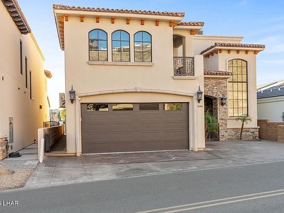 4th image of 9396 Riverside Dr