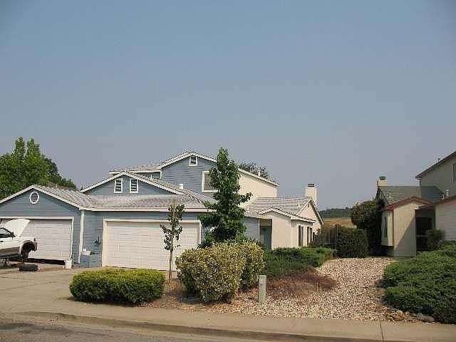 1st image of 177 Placer Dr
