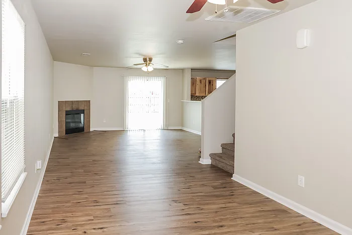 251 Bermuda Lakes Dr — Photo 4