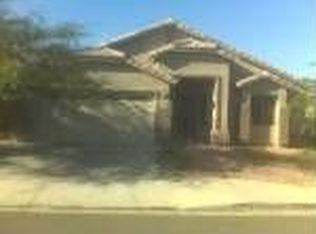 2022 E Caldwell St, Phoenix, AZ 85042