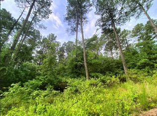 72 Eagle Pine Ln, Broken Bow, OK 74728