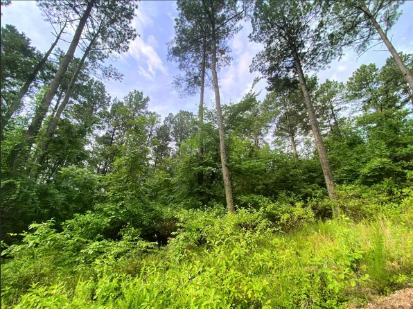 72 Eagle Pine Ln, Broken Bow, OK 74728