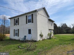 128 Heflin Rd, Stafford, VA 22556