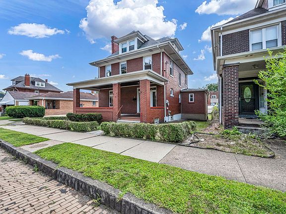 3rd image of 201 Greydon Ave