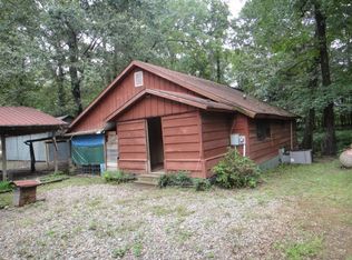 186 Woodruff St #897, Augusta, AR 72006