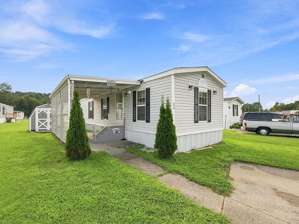 1st image of 14996 Pleasant Valley Rd