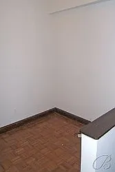 Rented by Bellmarc Realty