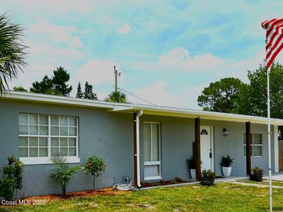 470 Espanol Ave, Cocoa, FL, 32927