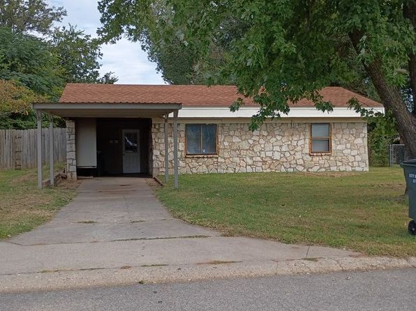 3637 Teal Dr