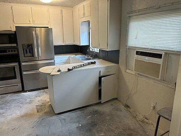 4th image of 308 County Road 568