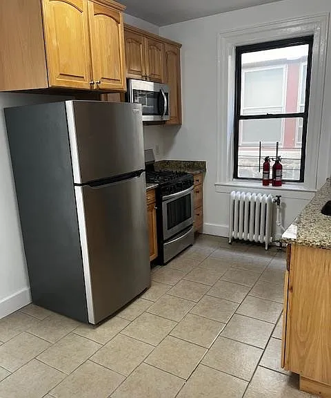331 79th St #15 — Photo 9