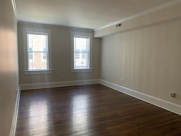 12 Short St #3 — Photo 21