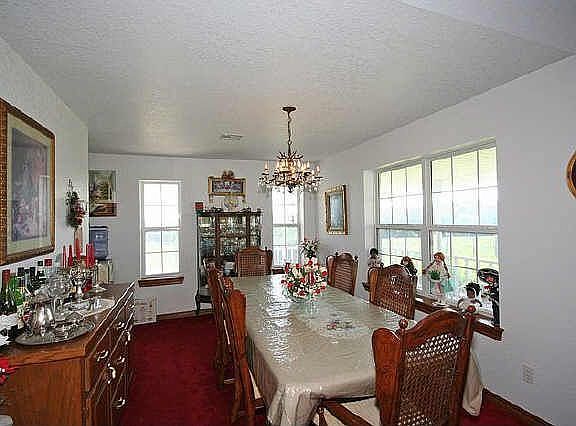 4th image of 28921 S 385th West Ave