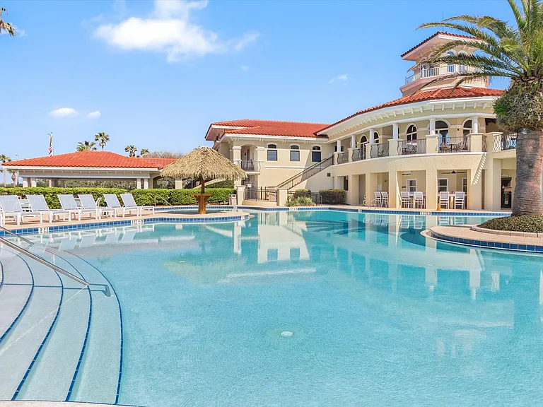 215 S Ocean Grande Dr #204 — Photo 55