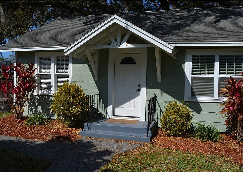 1st image of 5731 Michigan Ave