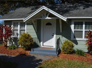 5731 Michigan Ave, New Port Richey, FL 34652