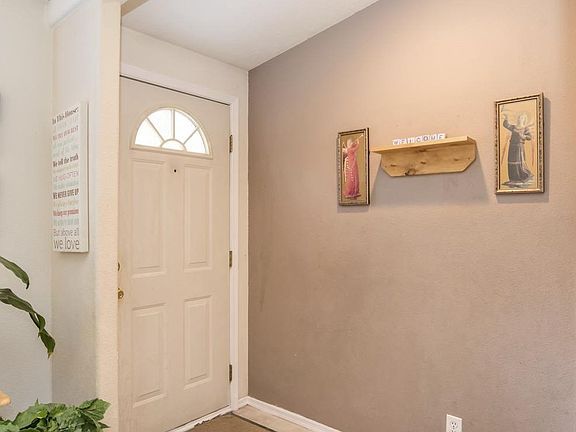 4th image of 55942 Wood Duck Dr