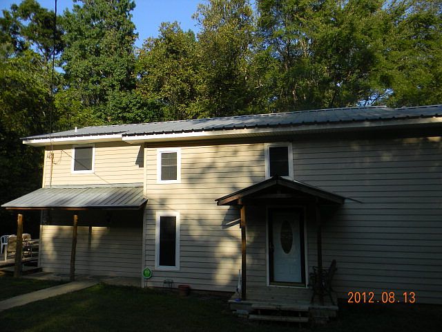 1st image of 859 An County Road 2144