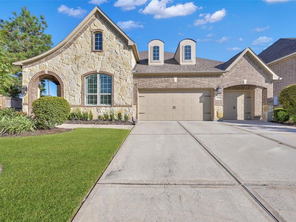 32007 Autumn Orchard Ln