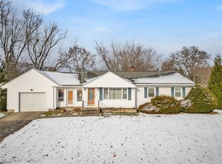 969 East Ave, Tallmadge, OH 44278