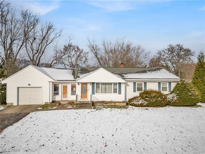 969 East Ave, Tallmadge, OH, 44278