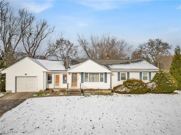 969 East Ave, Tallmadge, OH 44278