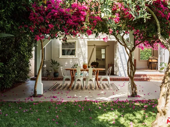 4148 Brunswick Ave, Los Angeles, CA 90039