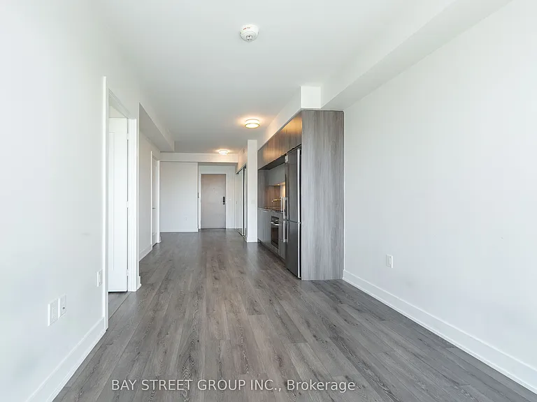 575 Bloor St E #3310 — Photo 16