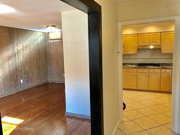 5th image of 8715 78th Ave #1