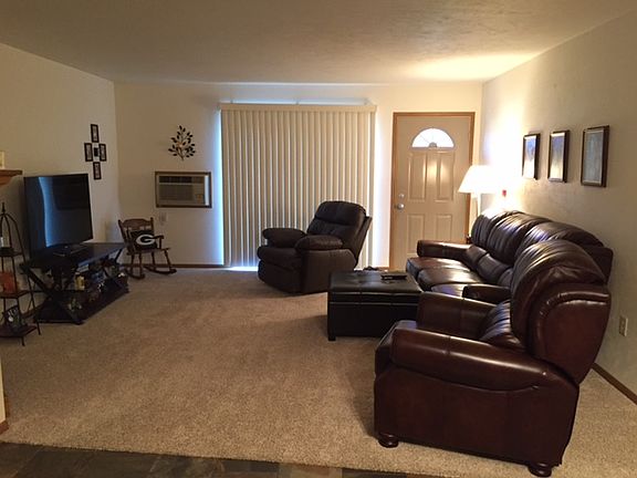 4th image of 3321 N Casaloma Dr APT 62