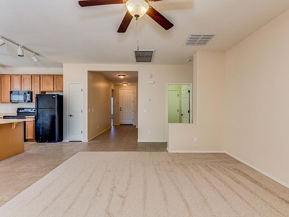 5th image of 4311 W Burgess Ln
