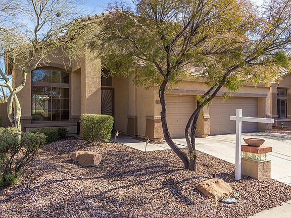 2nd image of 40931 N Majesty Way