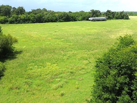 5th image of PARCEL 41854 State Highway 21 E