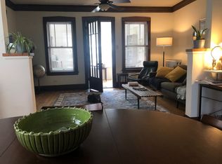 2266 W Leland Ave #1, Chicago, IL 60625