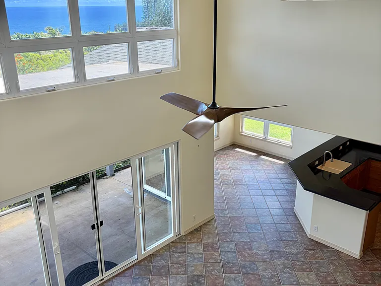4443 Opana Pl — Photo 9