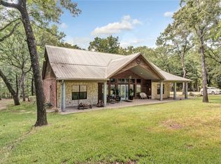 8490 Zebra Xing, Larue, TX 75770