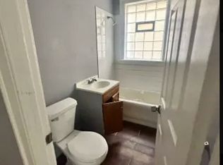 1706 W 81st St #2, Chicago, IL 60620