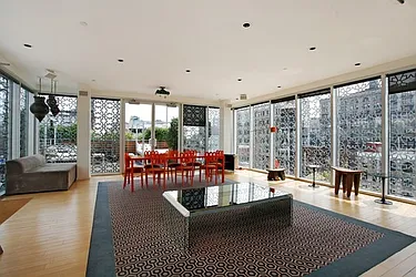 Sold by Prudential Wykagyl Rittenberg Realty