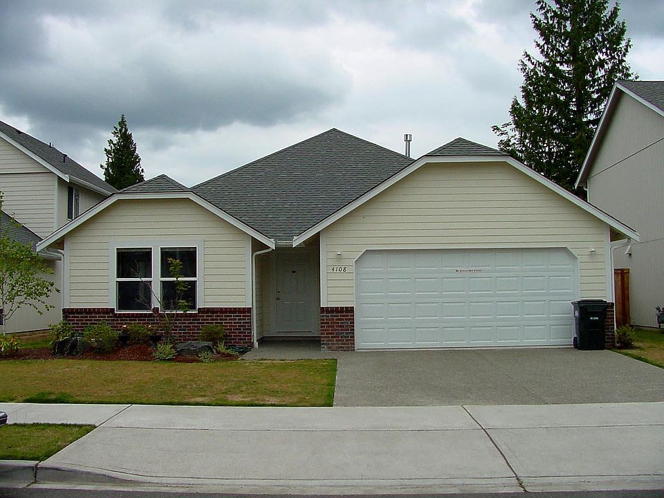 1st image of 4108 Stikes Dr SE