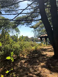 Rented by Space Real Estate