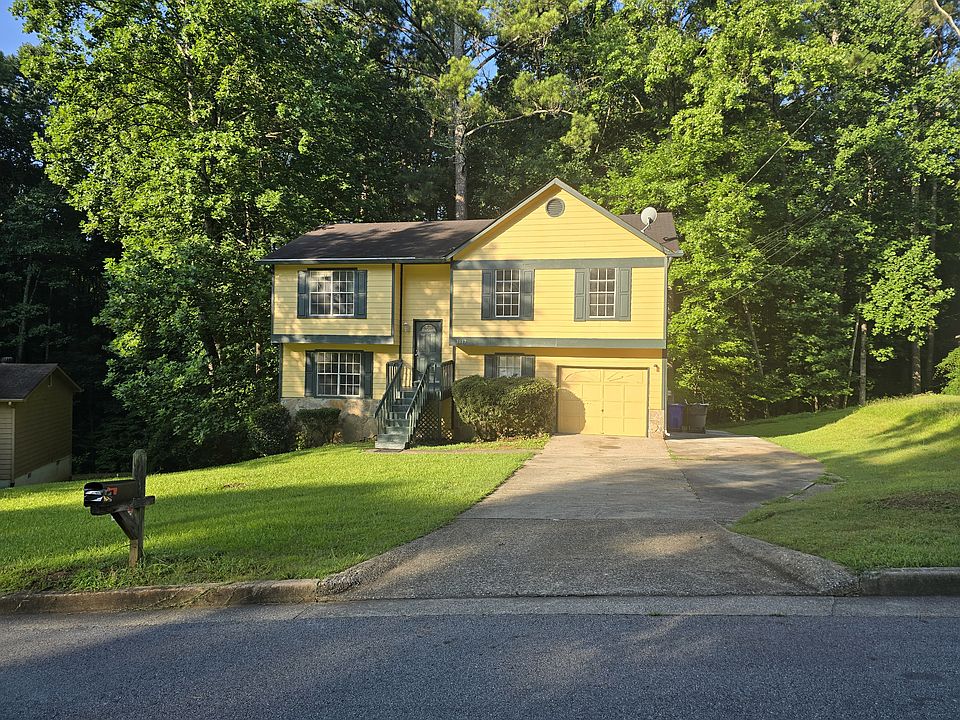1st image of 5887 Rock Rd