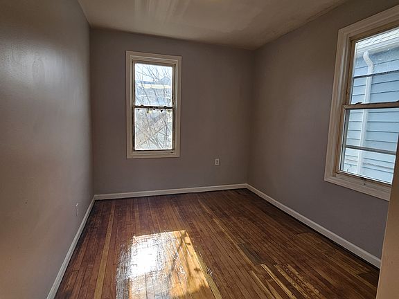 5th image of 47 Lembeck Ave #2