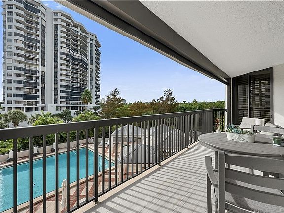 5th image of 6075 Pelican Bay Blvd APT 303