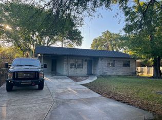 4412 N Clearfield Ave, Tampa, FL 33603