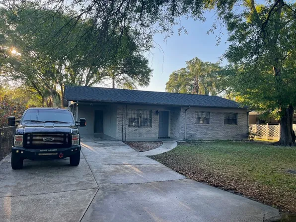 4412 N Clearfield Ave, Tampa, FL 33603