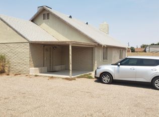 22215 N 89th Ave, Peoria, AZ 85383